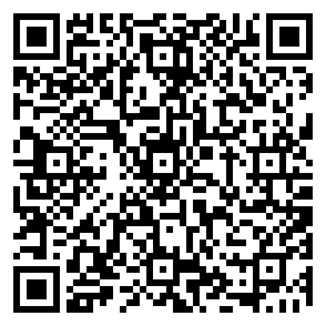 kod QR z danymi kontaktowymi 54078062300000