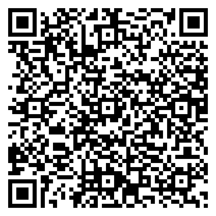 kod QR z danymi kontaktowymi 93224747200000