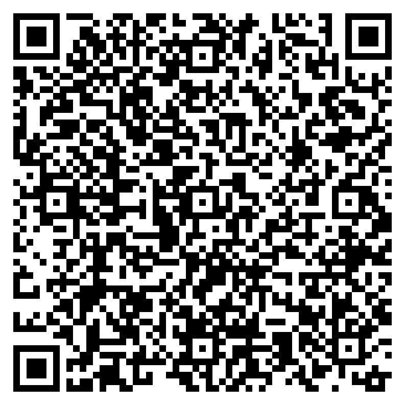 kod QR z danymi kontaktowymi 38005743900000