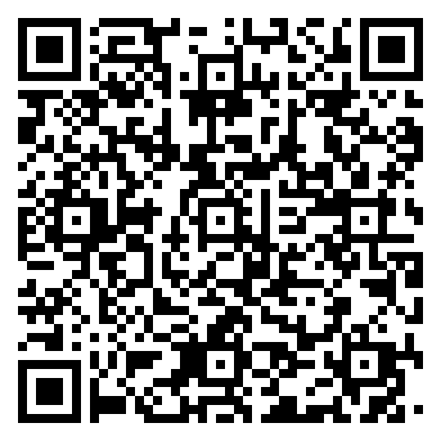 kod QR z danymi kontaktowymi 36897442900000