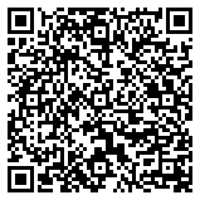 kod QR z danymi kontaktowymi 38502998500000