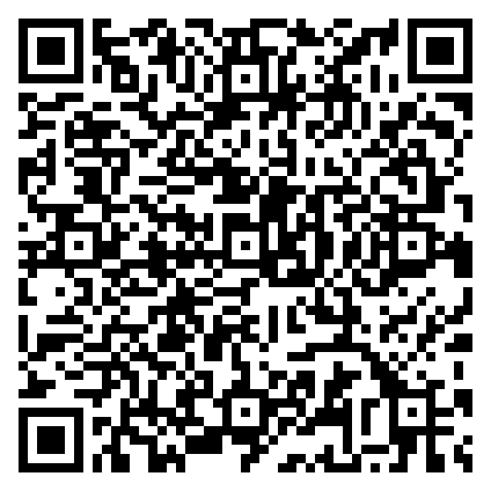 kod QR z danymi kontaktowymi 52659475900000