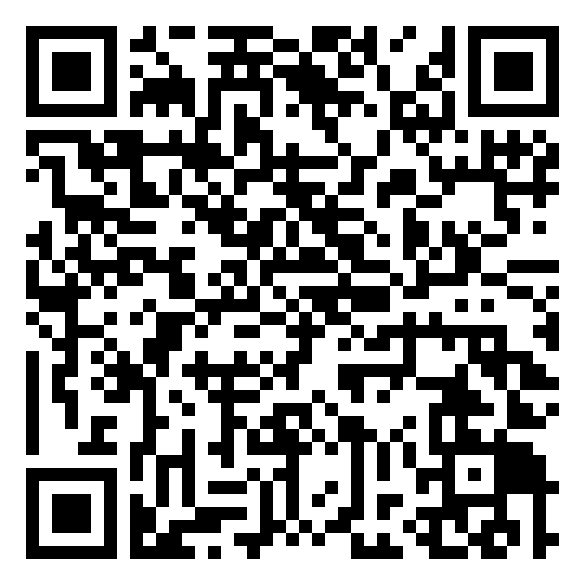 kod QR z danymi kontaktowymi 38977796800000