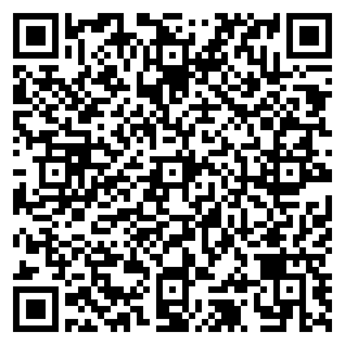 kod QR z danymi kontaktowymi 93291908400000