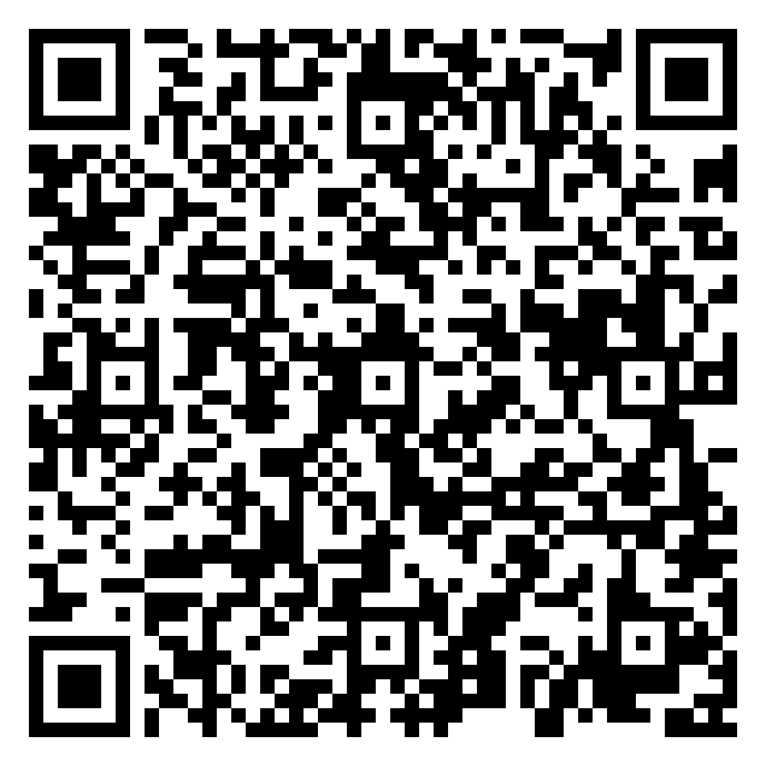 kod QR z danymi kontaktowymi 54219400700000