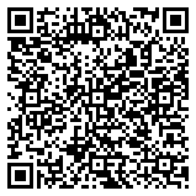 kod QR z danymi kontaktowymi 57033454400000