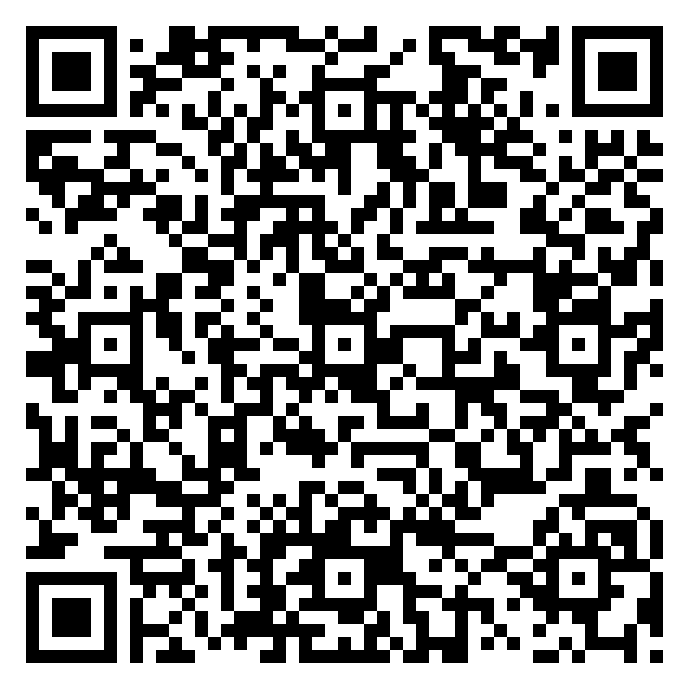 kod QR z danymi kontaktowymi 22106519000000