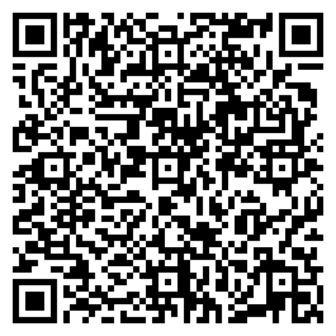 kod QR z danymi kontaktowymi 16001692000000