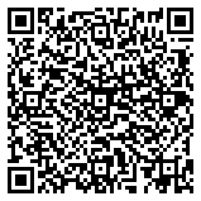 kod QR z danymi kontaktowymi 49000885500000