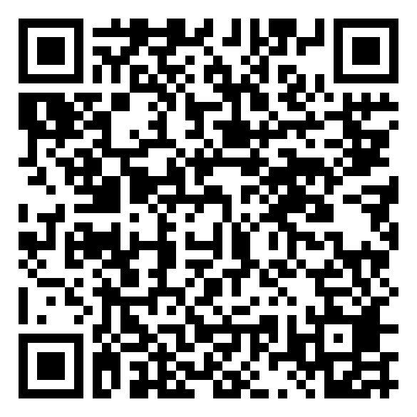 kod QR z danymi kontaktowymi 52086352000000