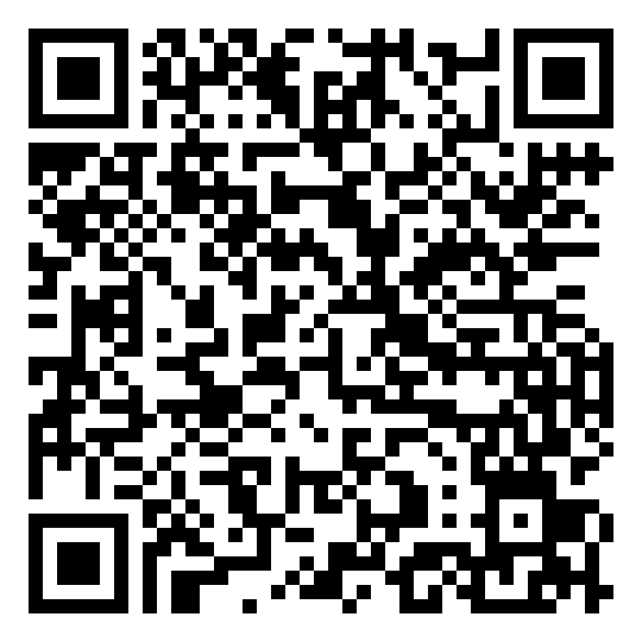 kod QR z danymi kontaktowymi 38674673700000