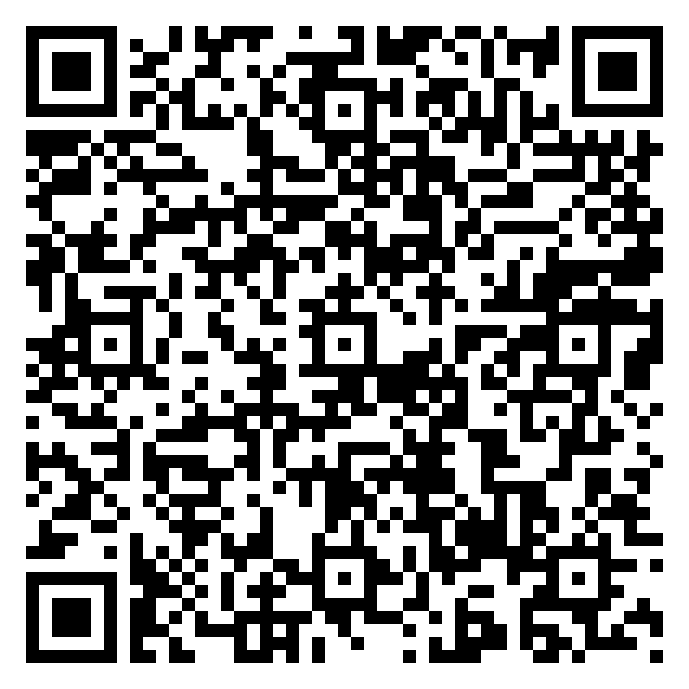 kod QR z danymi kontaktowymi 24184593700000