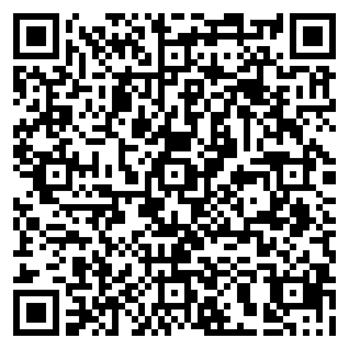 kod QR z danymi kontaktowymi 24184596600000