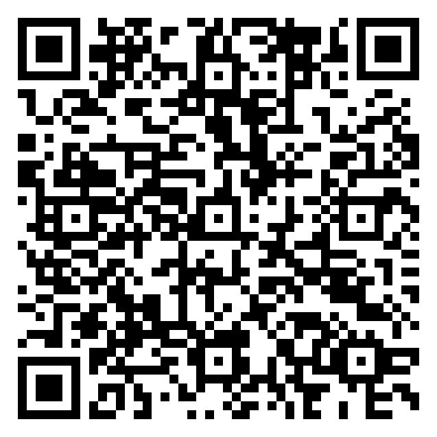 kod QR z danymi kontaktowymi 30231390000000
