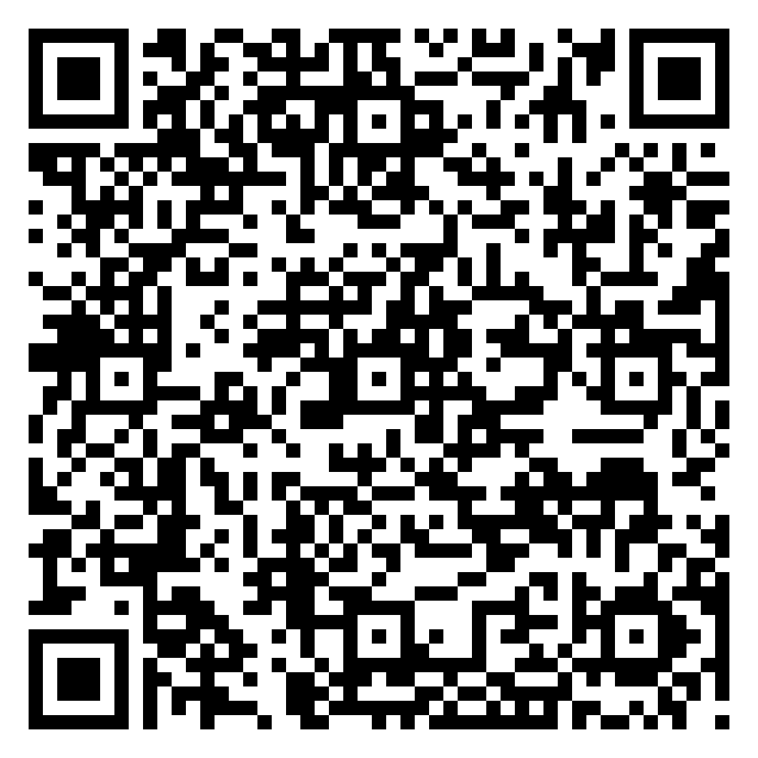 kod QR z danymi kontaktowymi 93228357400000