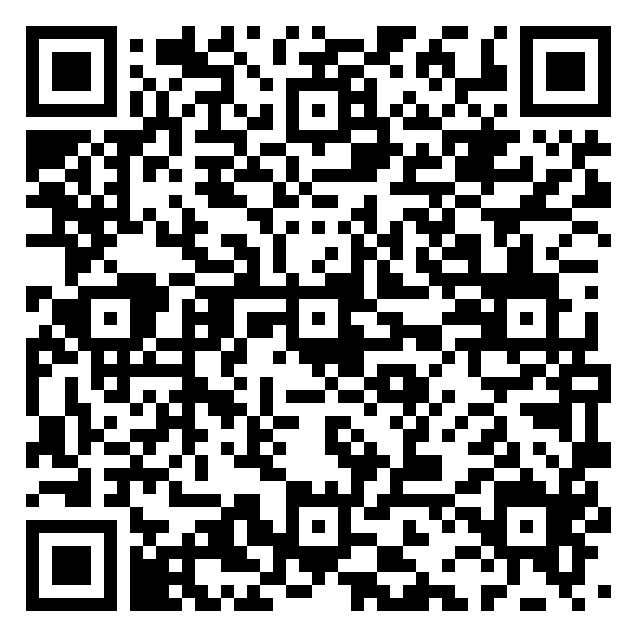kod QR z danymi kontaktowymi 38221167200000