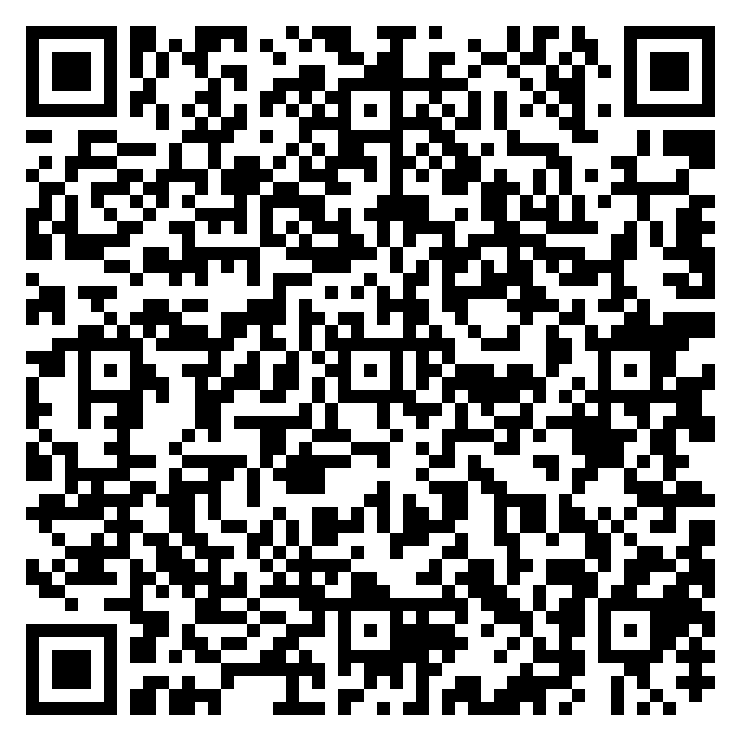 kod QR z danymi kontaktowymi 52395494400000