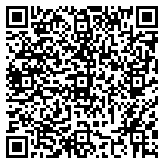 kod QR z danymi kontaktowymi 36800444100000