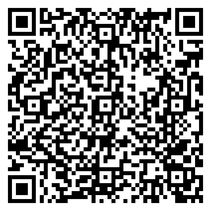 kod QR z danymi kontaktowymi 81117382700000