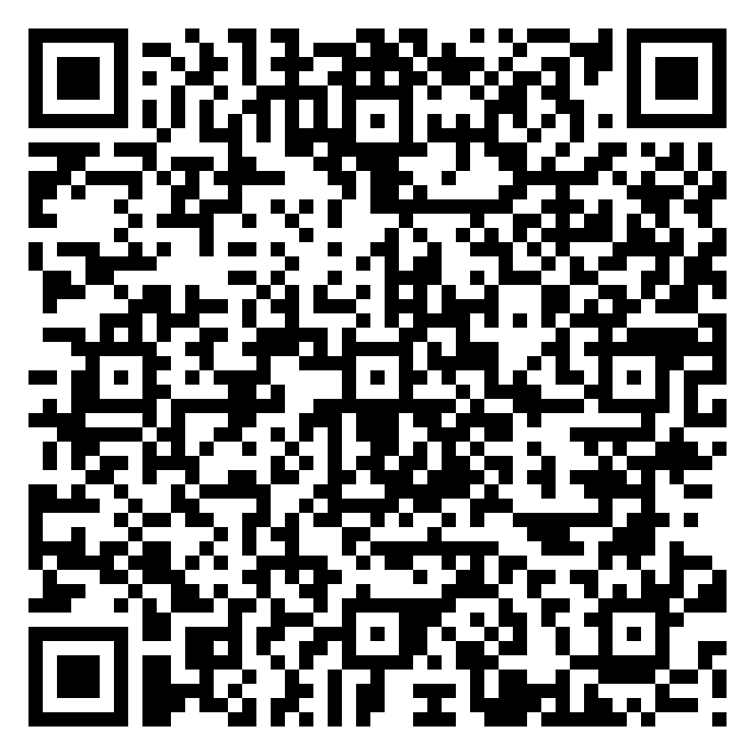 kod QR z danymi kontaktowymi 52554490800000
