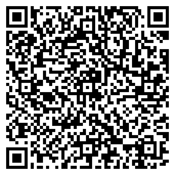 kod QR z danymi kontaktowymi 43039382500000