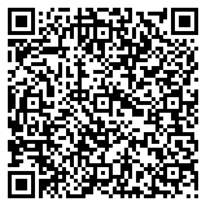 kod QR z danymi kontaktowymi 38591893000000
