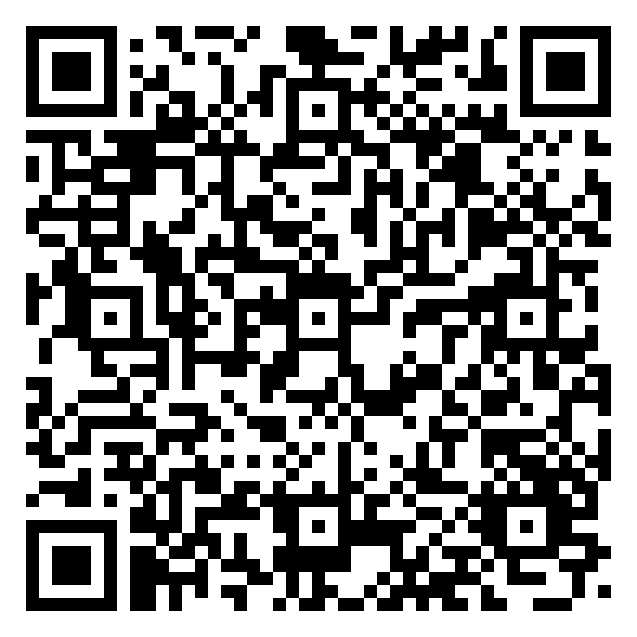 kod QR z danymi kontaktowymi 38976508900000