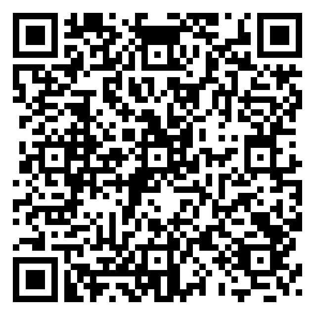 kod QR z danymi kontaktowymi 29095527000000