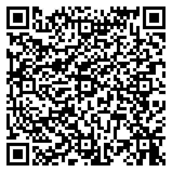 kod QR z danymi kontaktowymi 19198406300000