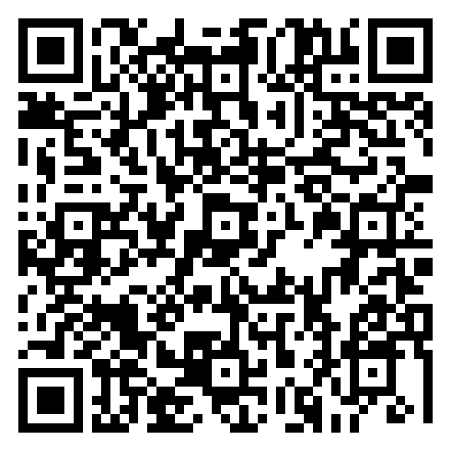 kod QR z danymi kontaktowymi 36163302700000