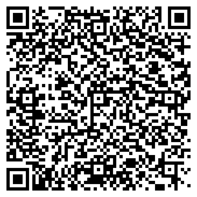 kod QR z danymi kontaktowymi 17036969600000
