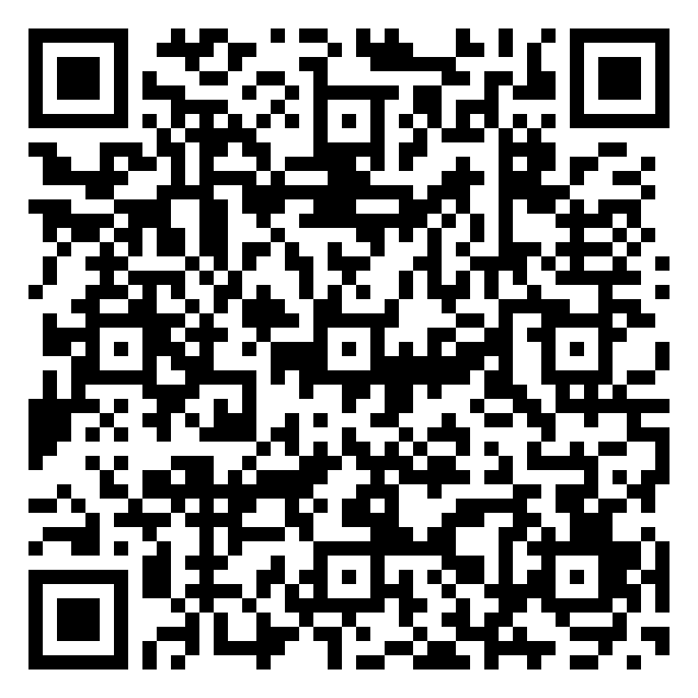 kod QR z danymi kontaktowymi 36293502600000