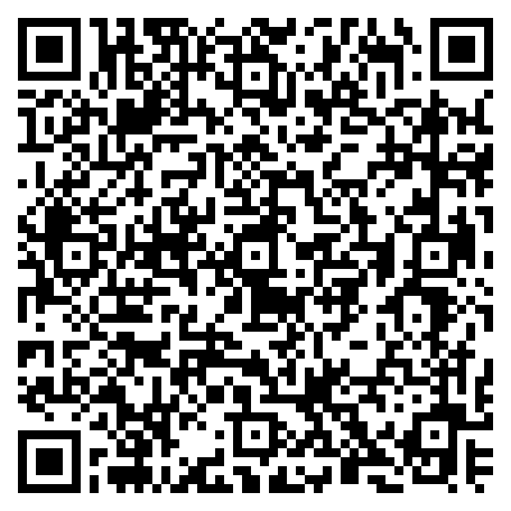 kod QR z danymi kontaktowymi 16009107900000