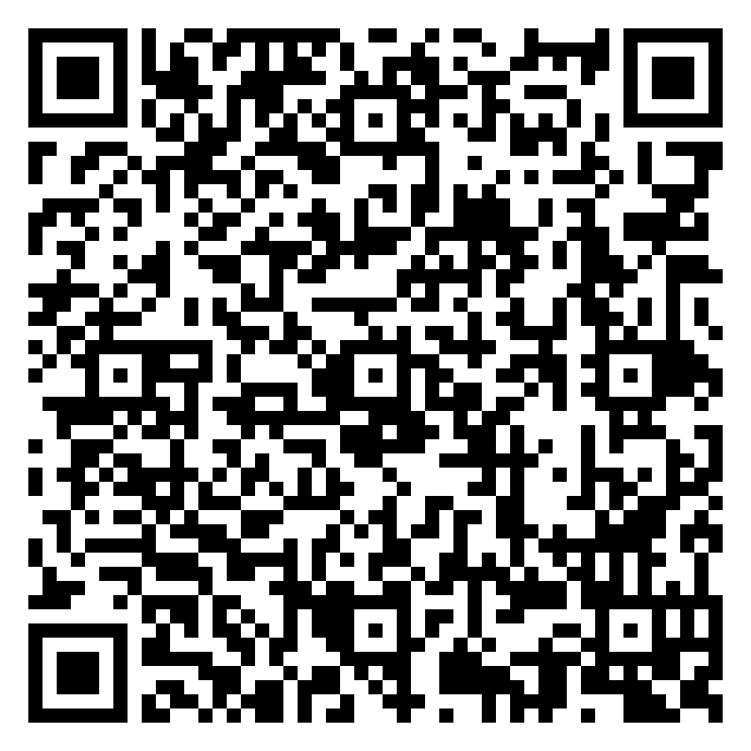 kod QR z danymi kontaktowymi 61135494300000
