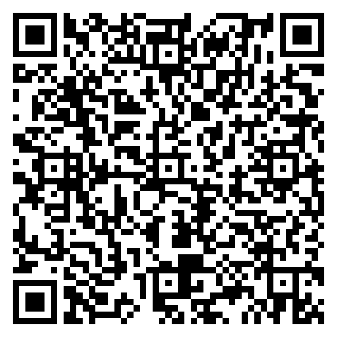 kod QR z danymi kontaktowymi 38979856800000