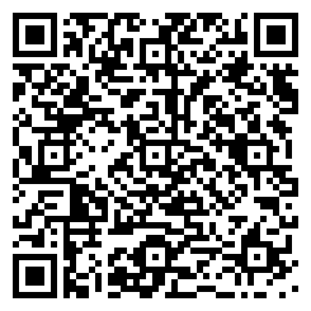 kod QR z danymi kontaktowymi 36943118000000