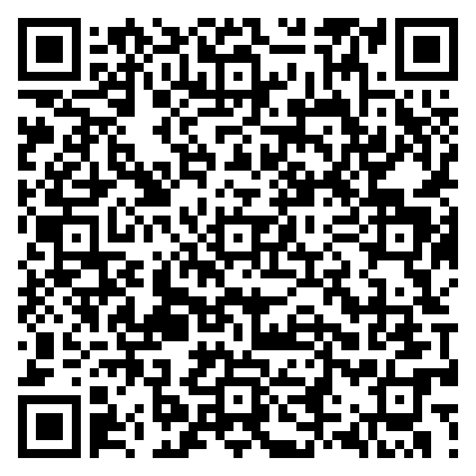 kod QR z danymi kontaktowymi 36619872500000