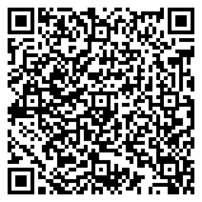 kod QR z danymi kontaktowymi 10053470900000