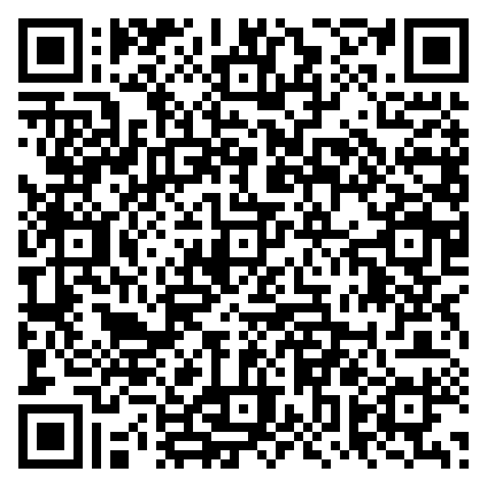 kod QR z danymi kontaktowymi 38084544400000