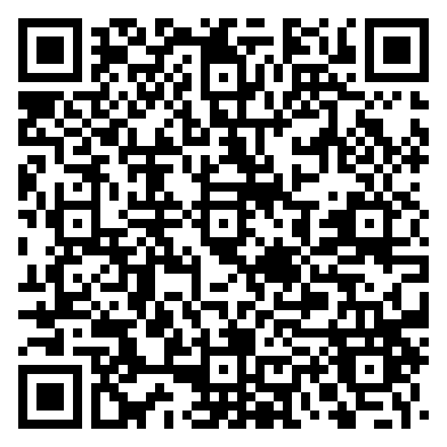 kod QR z danymi kontaktowymi 36492520400000