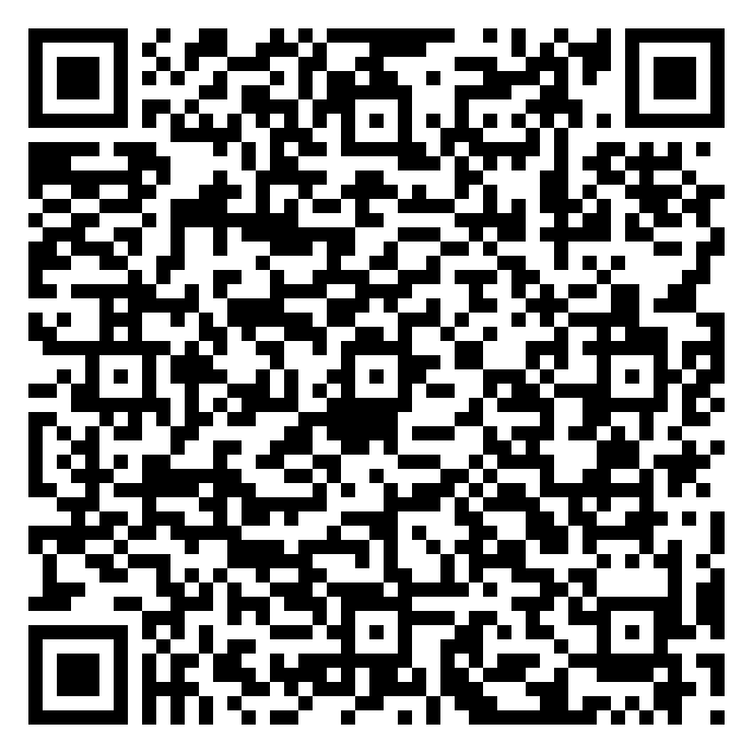 kod QR z danymi kontaktowymi 83028230300000