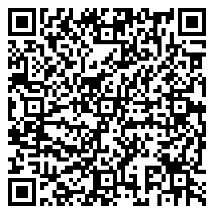 kod QR z danymi kontaktowymi 52407795900000