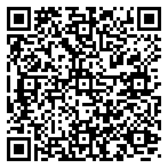 kod QR z danymi kontaktowymi 97034399600000