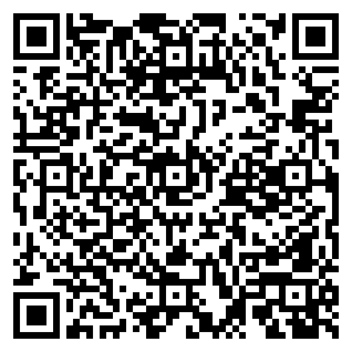 kod QR z danymi kontaktowymi 02214820500000