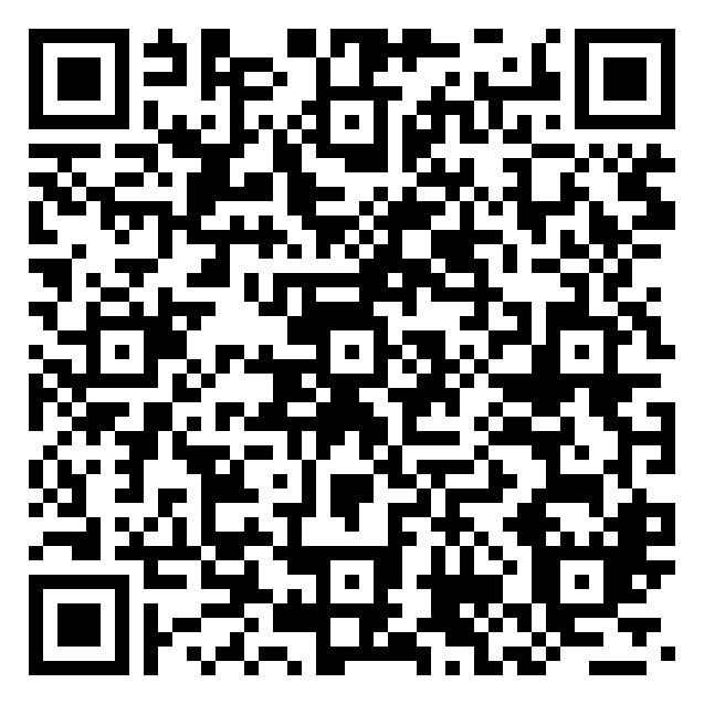 kod QR z danymi kontaktowymi 47002402500000