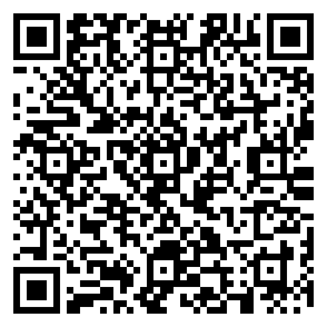 Biuro Rachunkowe Renata Pietrasiak kod QR z danymi kontaktowymi kod QR z danymi kontaktowymi 75010729500000