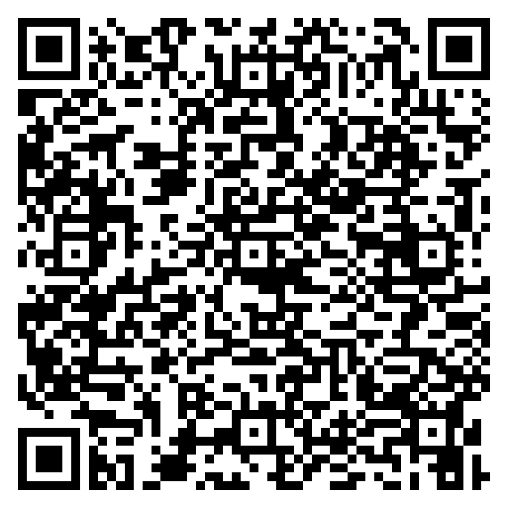 kod QR z danymi kontaktowymi 52330555900000