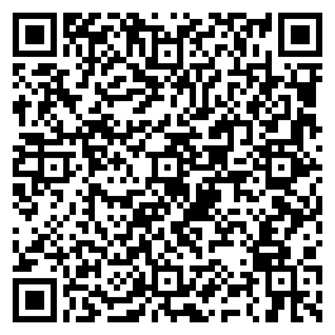kod QR z danymi kontaktowymi 14688449000000