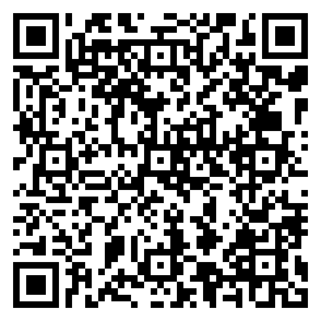 kod QR z danymi kontaktowymi 19261545100000