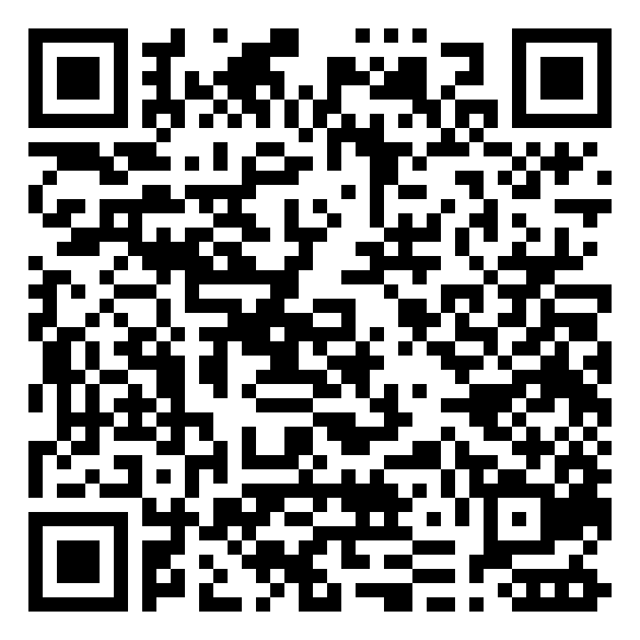 kod QR z danymi kontaktowymi 02153992600000